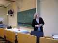 PotsdamConf2009 145